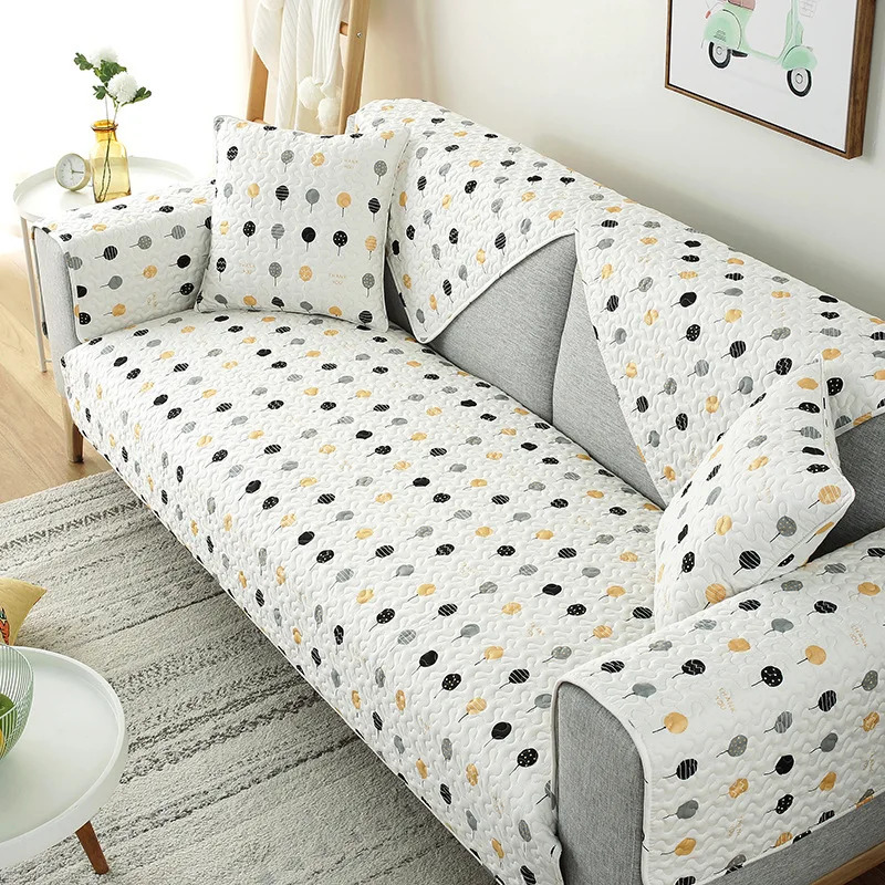 Creative Hot Air Balloon Cover Cotton Slip-Resistant Sofa Towel Chair Covers Mats Living/Drawing Room L-Shaped
Creative Hot Air Balloon Cover Cotton Slip-Resistant Sofa Towel Chair Covers Mats Living/Drawing Room L-Shaped