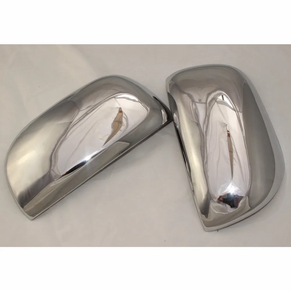 Chrome plated Accessories ABS Door Rear Side Mirror Cover For Toyota Rav4 2006-2012 rearview cover
Chrome plated Accessories ABS Door Rear Side Mirror Cover For Toyota Rav4 2006-2012 rearview cover