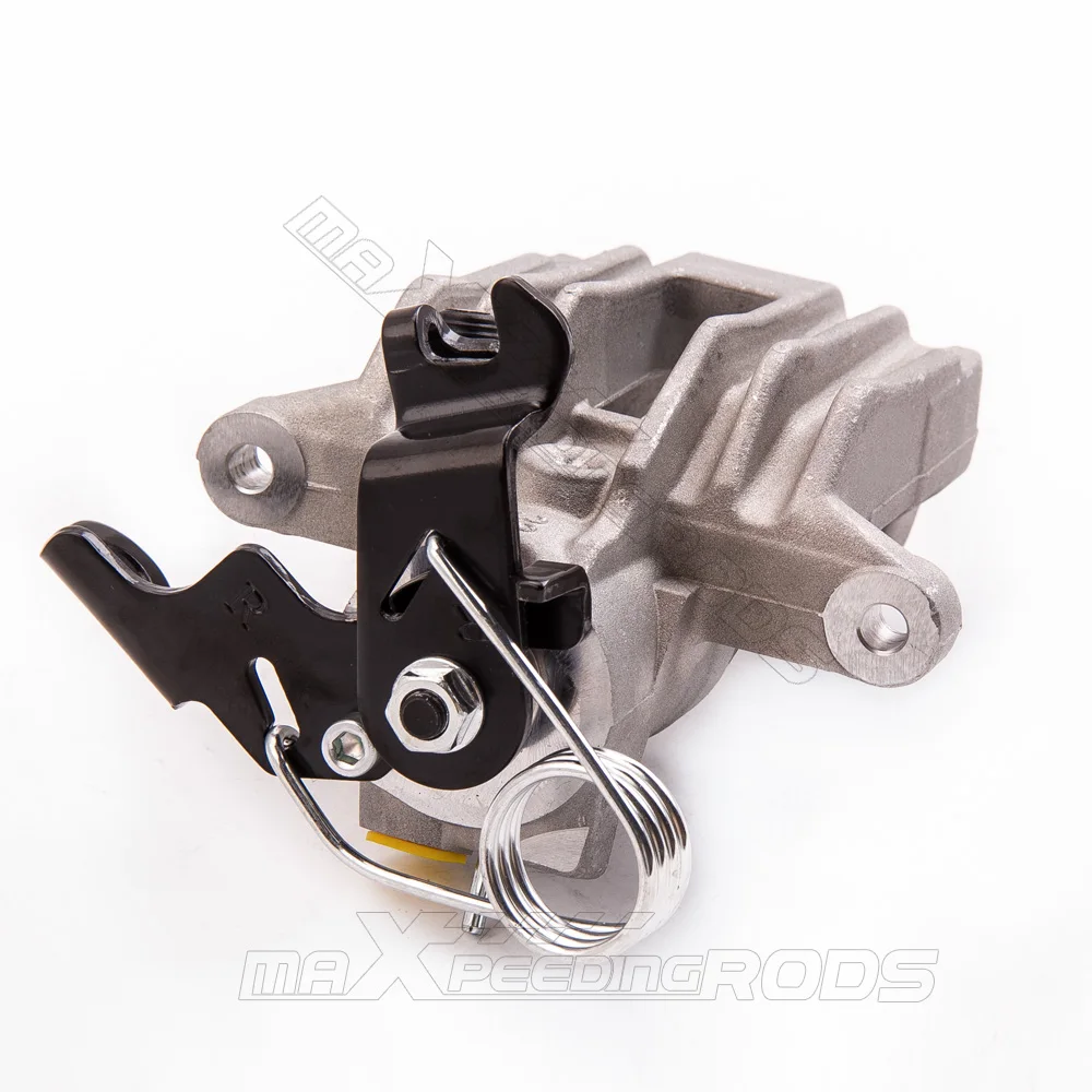 bc-8e0615424(4)