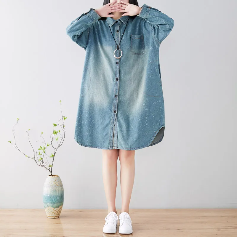 Casual Plus Size Windbreaker Women Korean Fashion 2019 Spring Summer Long Sleeve Trench Coat Woman Loose Outwear Chaquetas Mujer
Casual Plus Size Windbreaker Women Korean Fashion 2019 Spring Summer Long Sleeve Trench Coat Woman Loose Outwear Chaquetas Mujer