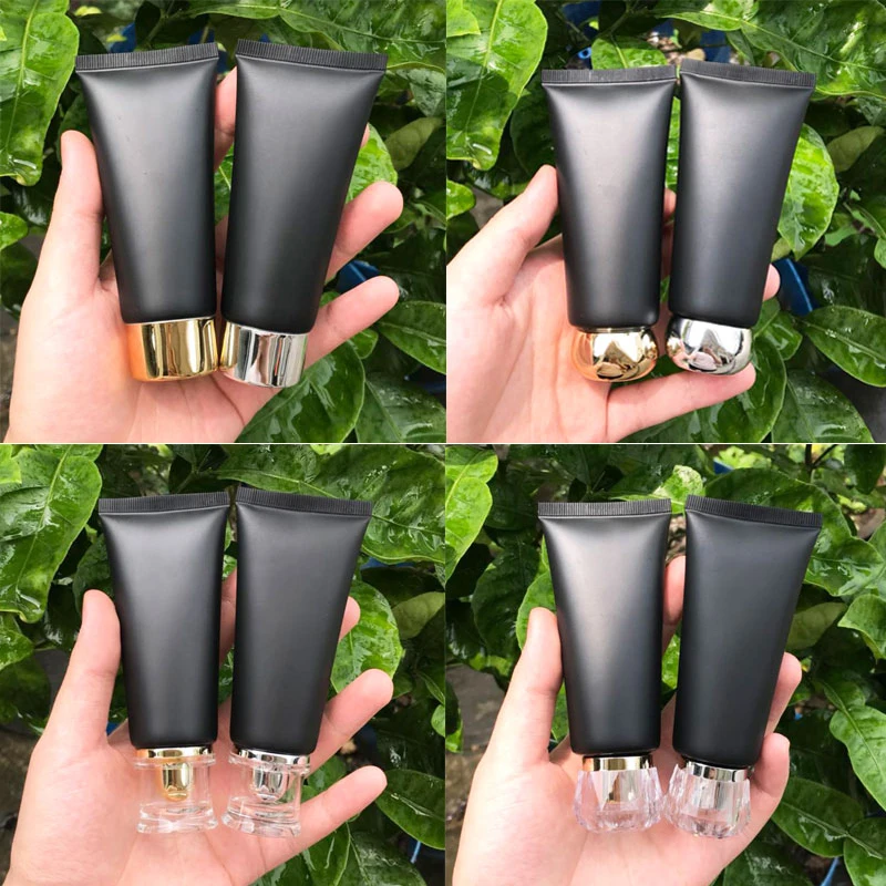 60gi2few