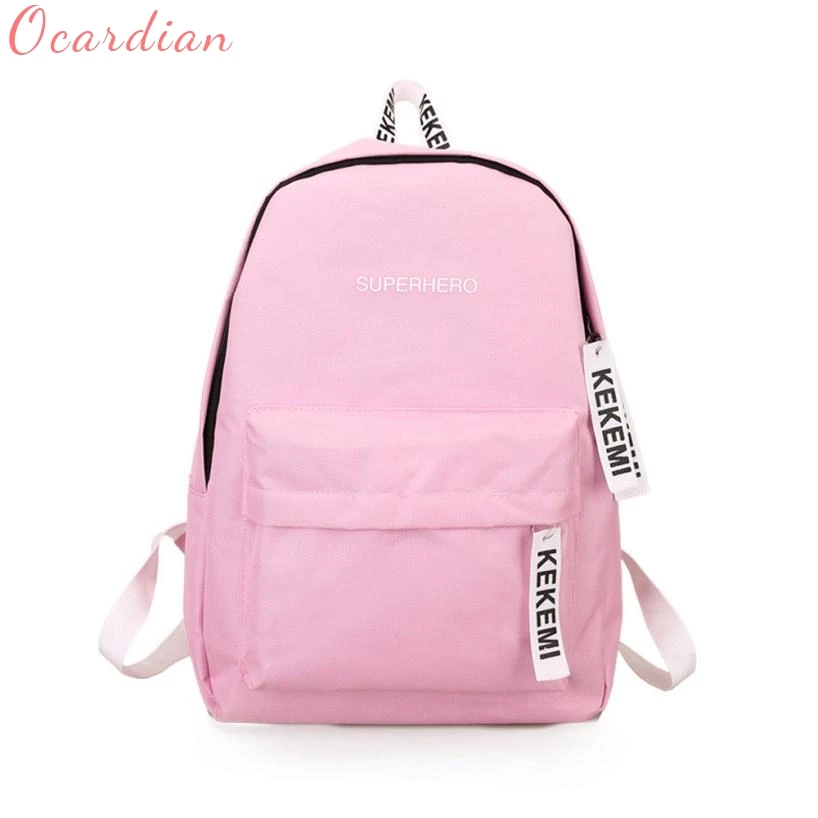 Women Loverly Canvas Cat Backpack School Bag For Teenage Girls 3D Printing Backpack Travel Rucksack Bookbags 12
Women Loverly Canvas Cat Backpack School Bag For Teenage Girls 3D Printing Backpack Travel Rucksack Bookbags 12