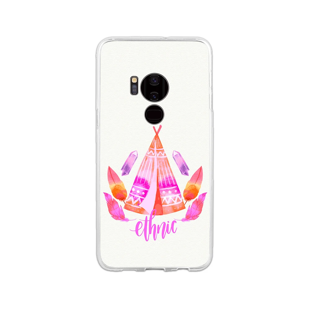 ELETEIL Colorful Feather Ornament Phone Case For Samsung Galaxy S9 Art Abstract Dream Catcher Painting Pattern Cover Cases E25
ELETEIL Colorful Feather Ornament Phone Case For Samsung Galaxy S9 Art Abstract Dream Catcher Painting Pattern Cover Cases E25