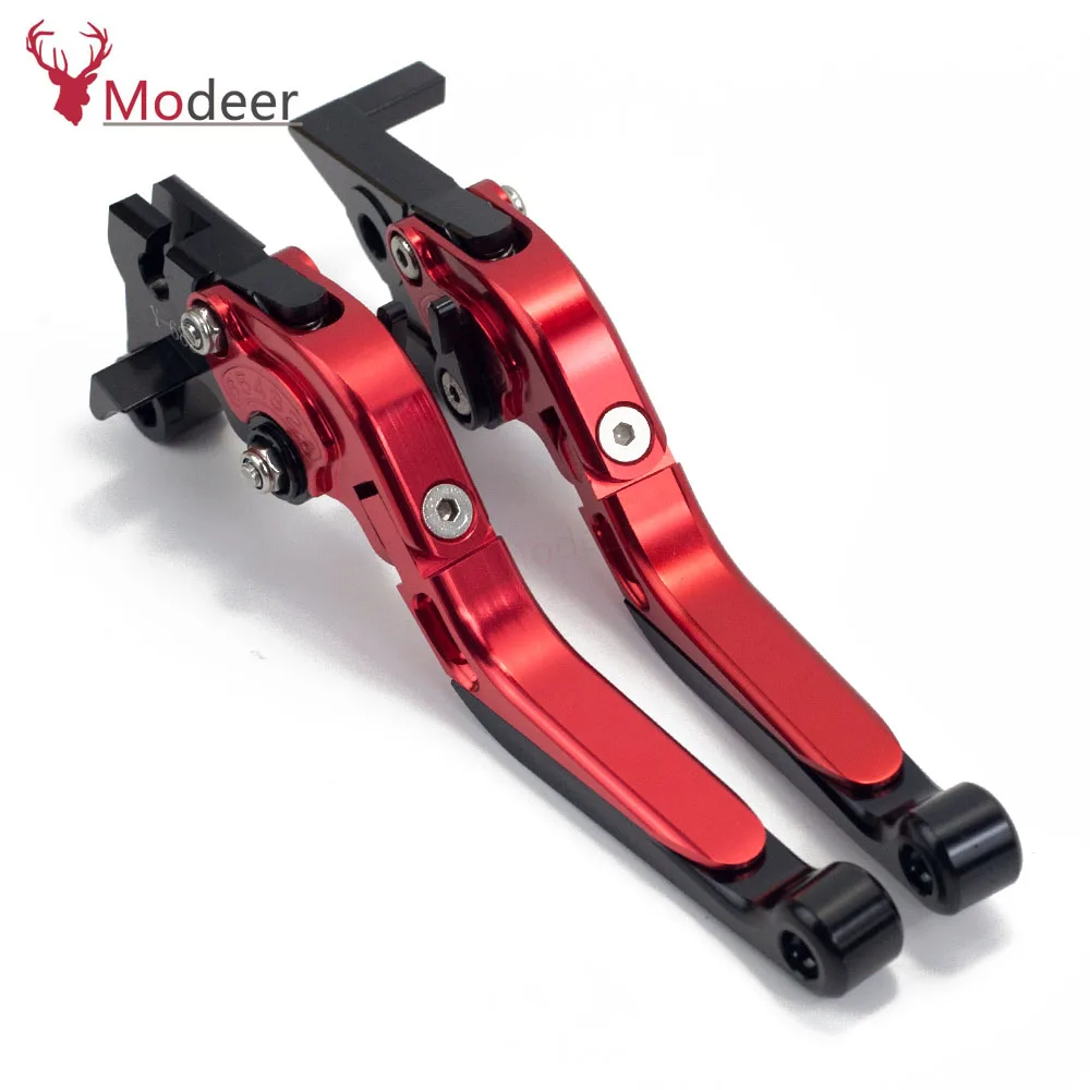 For Suzuki GSXR600 GSXR750 GSXR 600 750 1997 1998 1999 2000 2001 2002 2003 Motorcycle Accessories Brakes Clutch Levers Handle
For Suzuki GSXR600 GSXR750 GSXR 600 750 1997 1998 1999 2000 2001 2002 2003 Motorcycle Accessories Brakes Clutch Levers Handle
