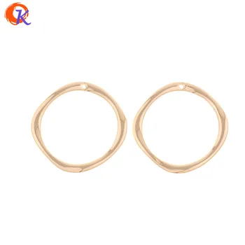 Cordial Design 100Pcs 31*31MM Jewelry Accessories/Earring Connectors/Ring Shape/Zinc Alloy/Hand Made/DIY Parts/Earring Findings
Cordial Design 100Pcs 31*31MM Jewelry Accessories/Earring Connectors/Ring Shape/Zinc Alloy/Hand Made/DIY Parts/Earring Findings