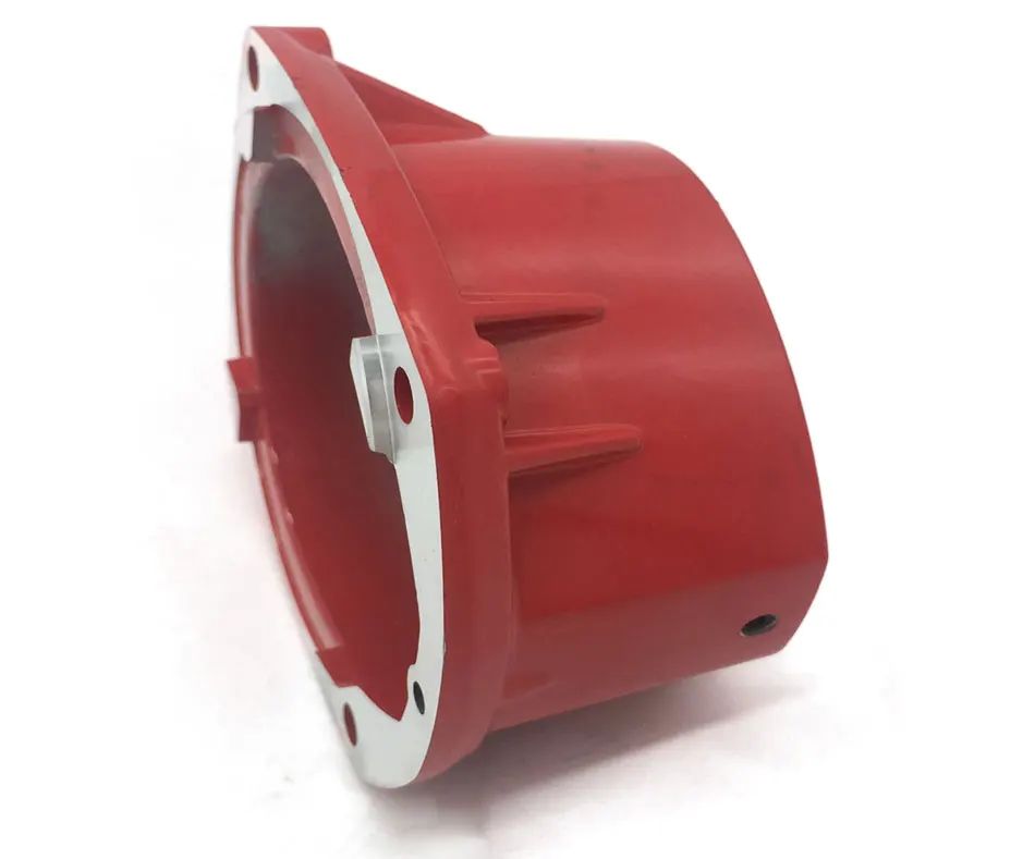 cylinder-cap-unit_07