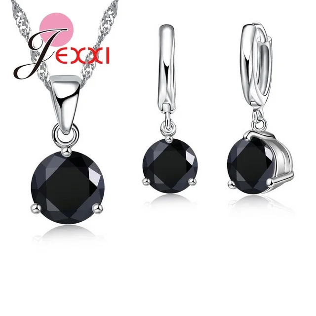 Free-Shipping-New-2016-Crystal-Necklaces-Set-8-Colors-925-Sterling-Silver-Pendants-Stud-Earring-Sets.jpg_640x640 (1)