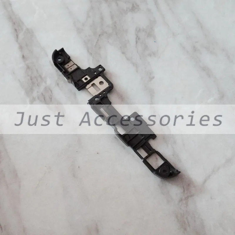 used camera lens A housing Antenna WIFI GPS GSM Flex Cable Sticker for BQ Aquaris V Plus
used camera lens A housing Antenna WIFI GPS GSM Flex Cable Sticker for BQ Aquaris V Plus