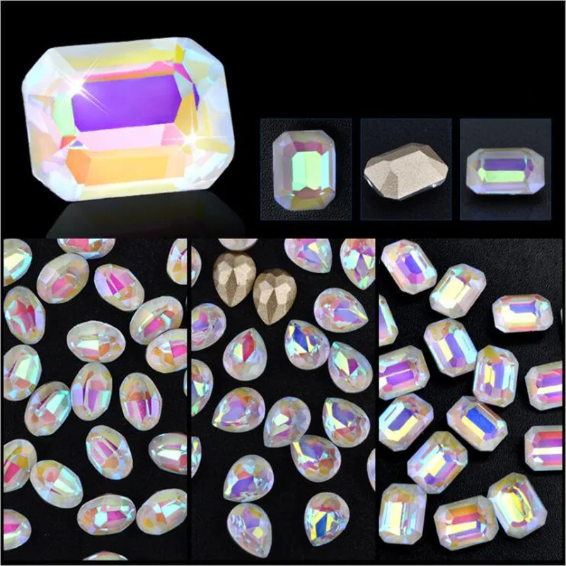 10psc New protein glitter rhinestones 3D Nail Art Decorations,Alloy Nail Charms,Nails Rhinestones Nail Supplies
10psc New protein glitter rhinestones 3D Nail Art Decorations,Alloy Nail Charms,Nails Rhinestones Nail Supplies