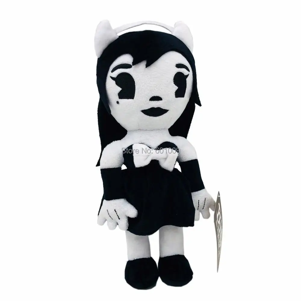 Alice angel -30cm-110g-18 -