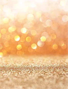 Kids Golden Spot Photo Background Backdrops Newborn Baby Photo Studio Props Custom fundo fotografico newborn
Kids Golden Spot Photo Background Backdrops Newborn Baby Photo Studio Props Custom fundo fotografico newborn