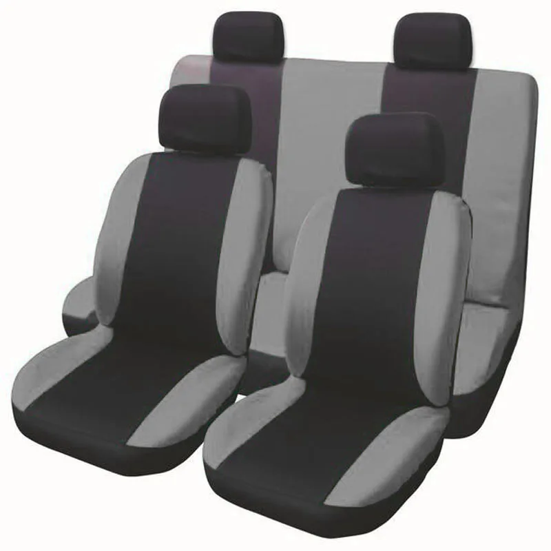 2019 Universal Car Seat Covers Interior Accessories Fits Most Brand Vehicle Seat Cover Car Seat Protector
2019 Universal Car Seat Covers Interior Accessories Fits Most Brand Vehicle Seat Cover Car Seat Protector