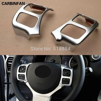 ACCESSORIESFIT FOR 2015 2016 LEXUS NX 200T 300H CHROME STEERING WHEEL PANEL COVER TRIM BADGE INSERT ACCENT Sticker
ACCESSORIESFIT FOR 2015 2016 LEXUS NX 200T 300H CHROME STEERING WHEEL PANEL COVER TRIM BADGE INSERT ACCENT Sticker