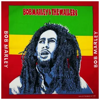 Music Festival Jamaica Flag Singer Portrait Unisex Cotton Pocket Square Scarf Summer Headband Bandana Hip-Hop Wristband Neck Tie
Music Festival Jamaica Flag Singer Portrait Unisex Cotton Pocket Square Scarf Summer Headband Bandana Hip-Hop Wristband Neck Tie