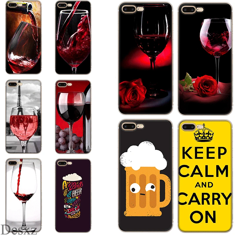 Mobile Phone Case for iPhone 7 8 Plus iPhone 11 Pro XR X XS Max 5 5s SE 6 6s Cover Drink Bag
Mobile Phone Case for iPhone 7 8 Plus iPhone 11 Pro XR X XS Max 5 5s SE 6 6s Cover Drink Bag