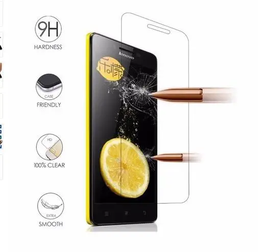 2PCS Glass For Lenovo K5 Note Screen Protector Tempered Glass For Lenovo K5 Note Glass Lenovo Vibe K5 Note A7020 Phone Film
2PCS Glass For Lenovo K5 Note Screen Protector Tempered Glass For Lenovo K5 Note Glass Lenovo Vibe K5 Note A7020 Phone Film