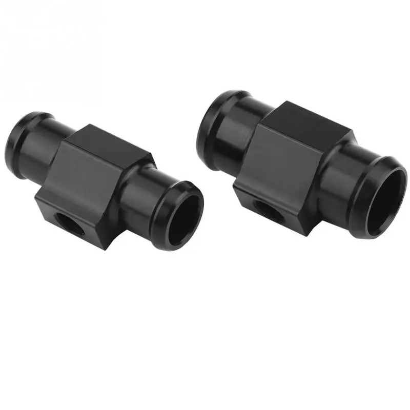 Motorcycle Water Temp Temperature Joint Pipe Hose Sensor Gauge Adapter Temperature Sensor Adapter
Motorcycle Water Temp Temperature Joint Pipe Hose Sensor Gauge Adapter Temperature Sensor Adapter