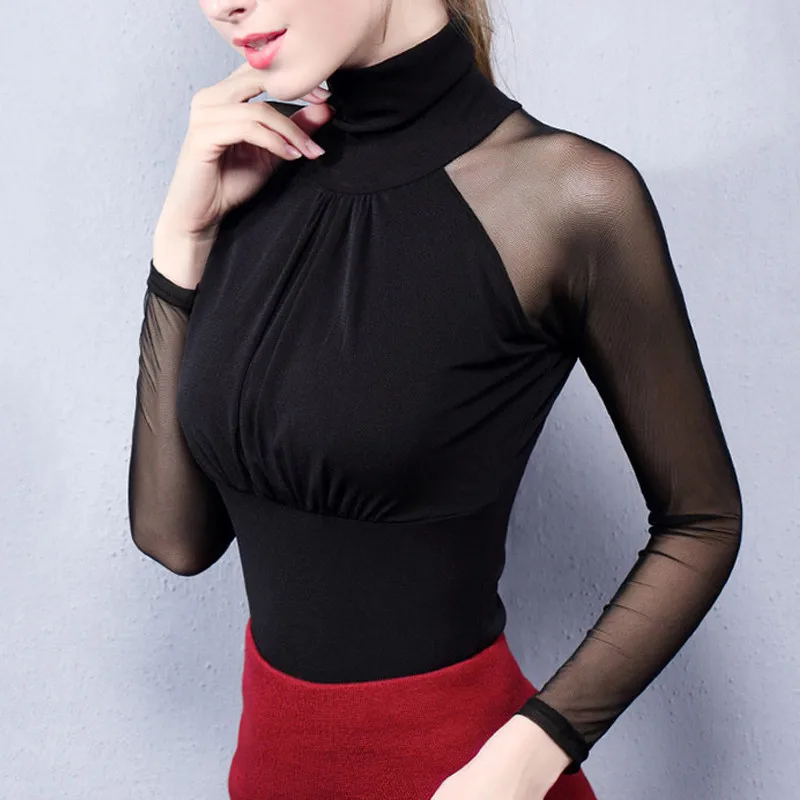 elegant blouse (28)
