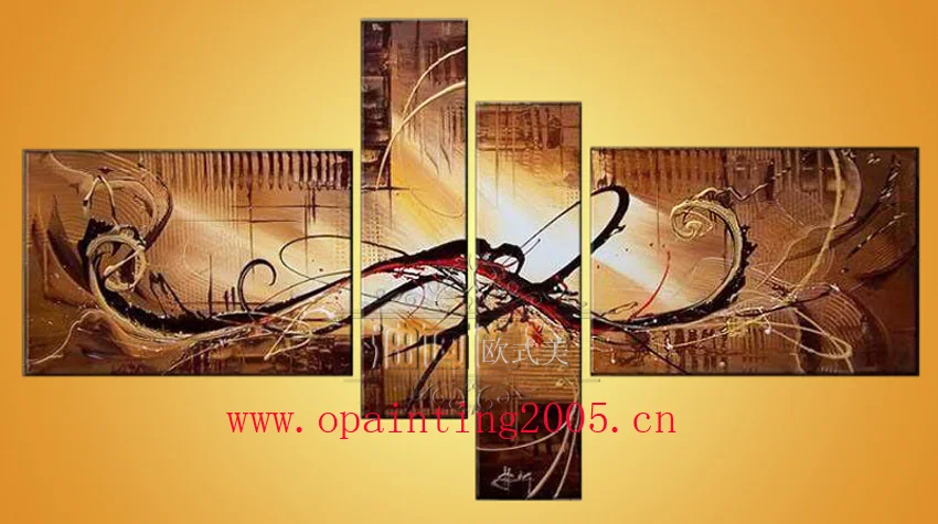 Handmade Modern Pictures On Canvas Abstract Oil Painting For Living Room Wall Art Canvas Paintings Decor Pictures Craft
Handmade Modern Pictures On Canvas Abstract Oil Painting For Living Room Wall Art Canvas Paintings Decor Pictures Craft