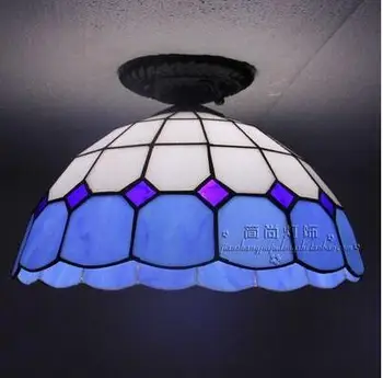 light bedroom balcony LED blue Ceiling lamps living room window aisle porch lamp lighting single head Ceiling Lights ZA
light bedroom balcony LED blue Ceiling lamps living room window aisle porch lamp lighting single head Ceiling Lights ZA