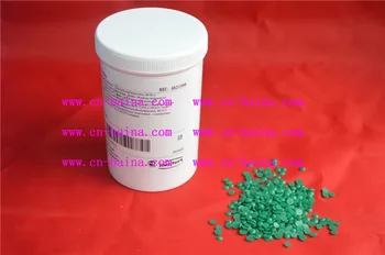 Dental dentistry denture laboratory GEO dip dipping wax green color 200 gram ref 4823300 dip wax drop wax
Dental dentistry denture laboratory GEO dip dipping wax green color 200 gram ref 4823300 dip wax drop wax