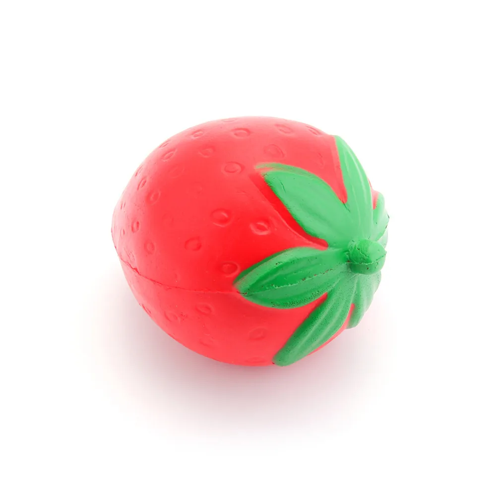 8721070448_270029749