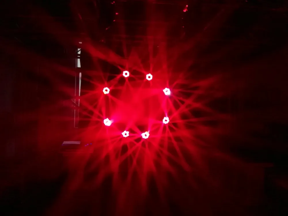 _20180425104338
