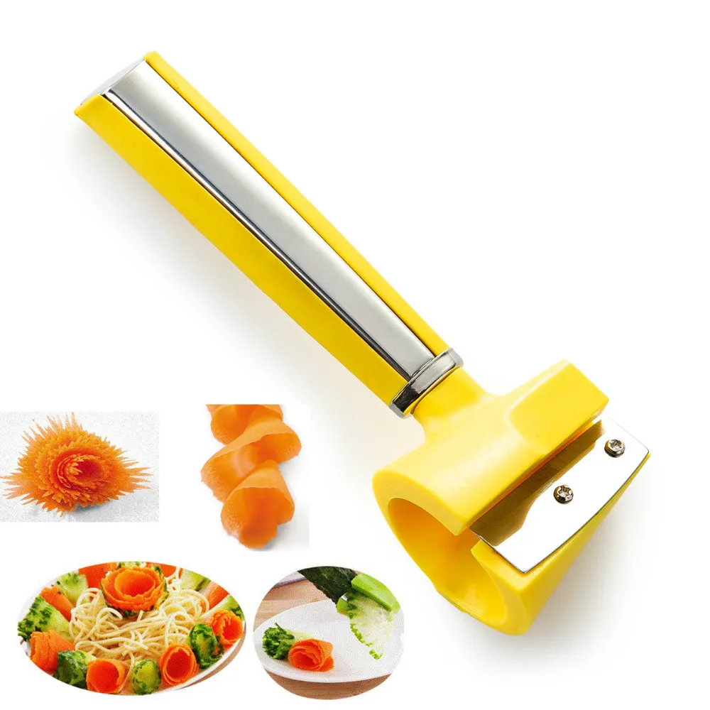 New 1 Pcs Vegetable Fruit Slicer Stainless Steel Potato Cutting Device Cut fries Potatoes Cut Manual Potato Cutter Kitchen Tools
New 1 Pcs Vegetable Fruit Slicer Stainless Steel Potato Cutting Device Cut fries Potatoes Cut Manual Potato Cutter Kitchen Tools