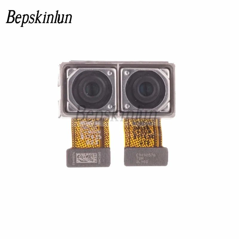 Bepskinlun for OnePlus 5T Original Dual Rear Back Big Facing Camera Module Replacement Repair Part
Bepskinlun for OnePlus 5T Original Dual Rear Back Big Facing Camera Module Replacement Repair Part