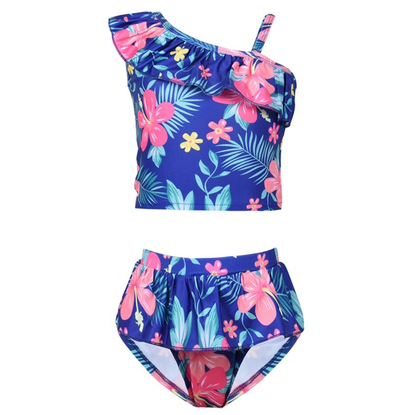 swim youth swimsuits