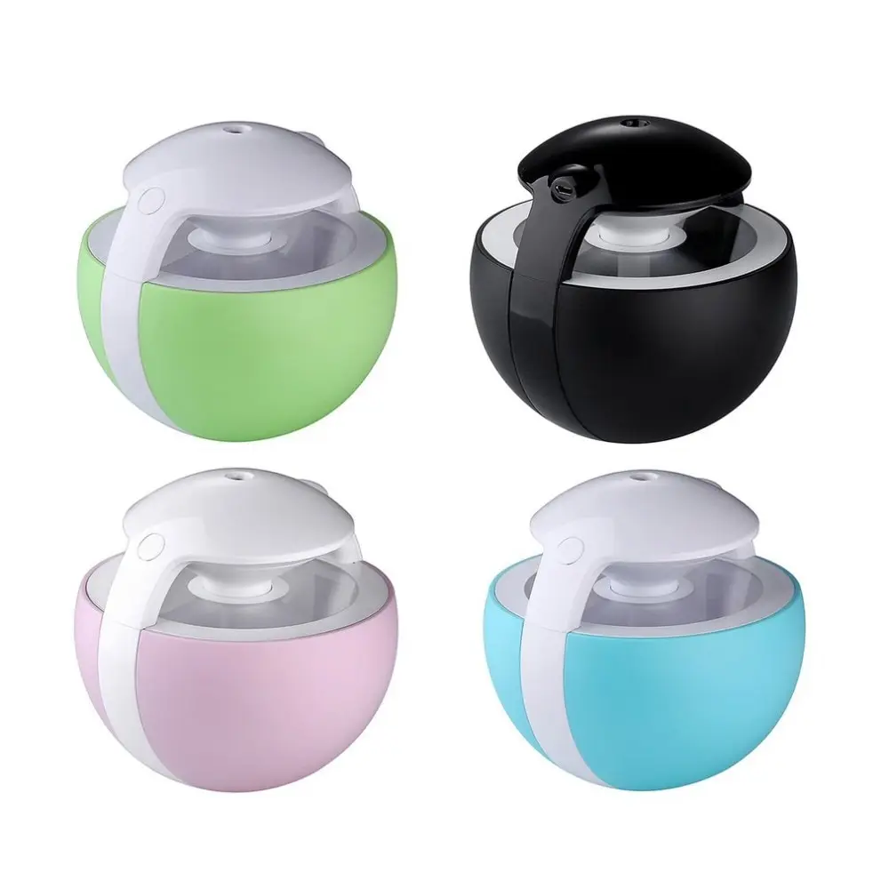 Mini USB Charging Desktop Humidifier Air Purifying Aroma Diffuser Colorful Night Light Humidifier For Home Office
Mini USB Charging Desktop Humidifier Air Purifying Aroma Diffuser Colorful Night Light Humidifier For Home Office