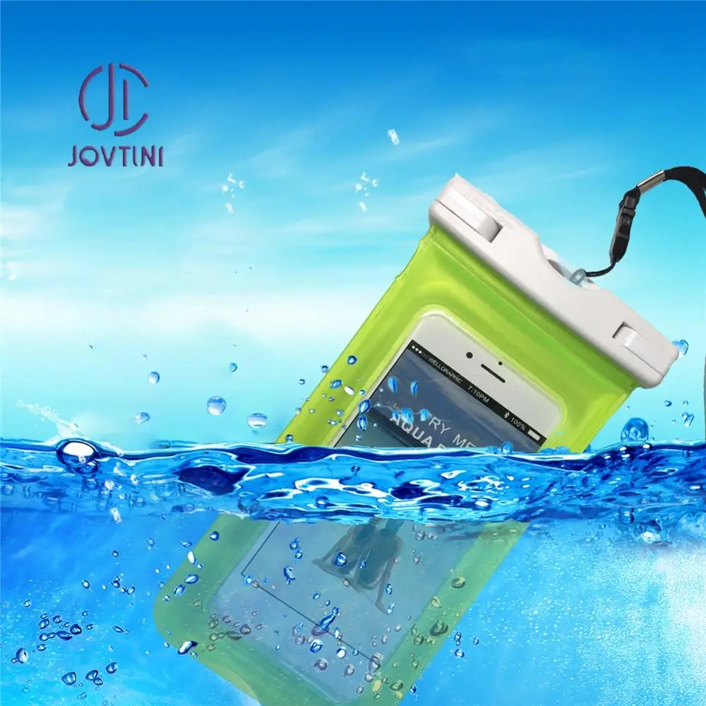 Quality Waterproof Case Bag Phone Pouch For OnePlus 7 Pro 5G/7 Pro/7/6T McLaren/6T/6/5T/5/3T/3 Universal Water proof Phone Case
Quality Waterproof Case Bag Phone Pouch For OnePlus 7 Pro 5G/7 Pro/7/6T McLaren/6T/6/5T/5/3T/3 Universal Water proof Phone Case