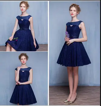 2016 gorgeous a line royal blue short sashes cap sleeve cocktail dresses beading sequins fashion lace up cocktail gowns
2016 gorgeous a line royal blue short sashes cap sleeve cocktail dresses beading sequins fashion lace up cocktail gowns