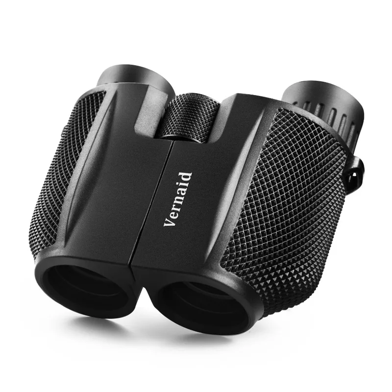 professional binoculars