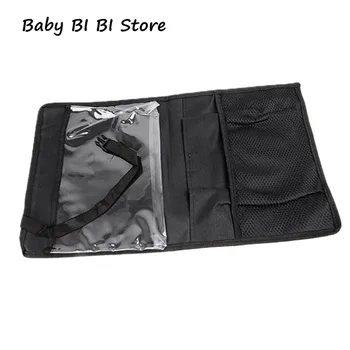 Children Bottle Cart Accessories Baby Mutifunction Bags Mommy Hanging Bag Car Seat Storage Chair Backpack
Children Bottle Cart Accessories Baby Mutifunction Bags Mommy Hanging Bag Car Seat Storage Chair Backpack