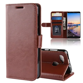 For Oukitel C11 Wallet Bag Skin Flip Leather Case For Oukitel C11 Pro Card Slots Holder Drop Proof Protective Cover Stand Coque
For Oukitel C11 Wallet Bag Skin Flip Leather Case For Oukitel C11 Pro Card Slots Holder Drop Proof Protective Cover Stand Coque