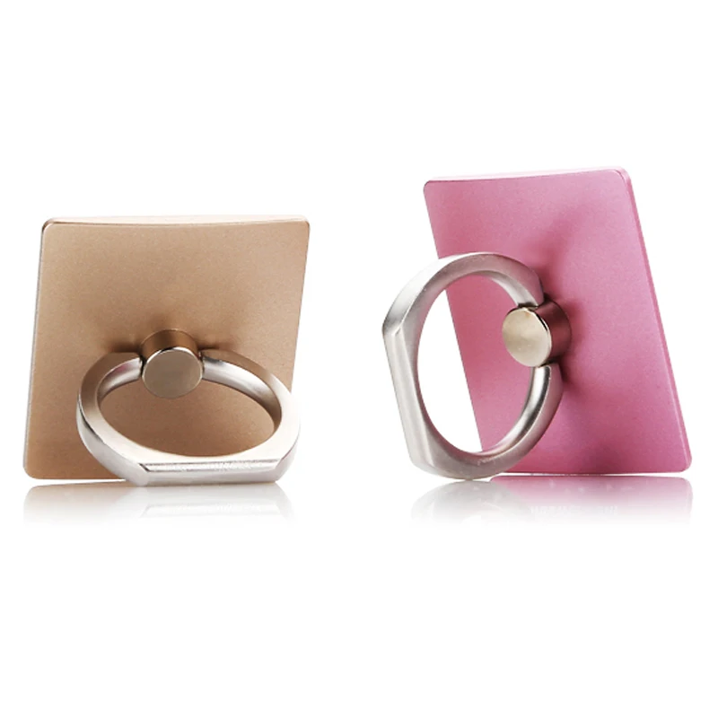 Square grinding Phones Accessories Mobile Phone Case Cute Finger Ring Holder for iphone Samsung Android Mobile Phone Back Cover
Square grinding Phones Accessories Mobile Phone Case Cute Finger Ring Holder for iphone Samsung Android Mobile Phone Back Cover