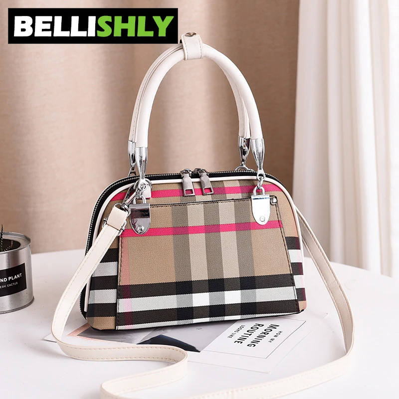 Bellishly Shoulder Bag For Woman 2019 Luxury Handbags Women Bags Designer Luis Vuiton Ladies Hand Bag Famous Brand Louis Bolsos
Bellishly Shoulder Bag For Woman 2019 Luxury Handbags Women Bags Designer Luis Vuiton Ladies Hand Bag Famous Brand Louis Bolsos