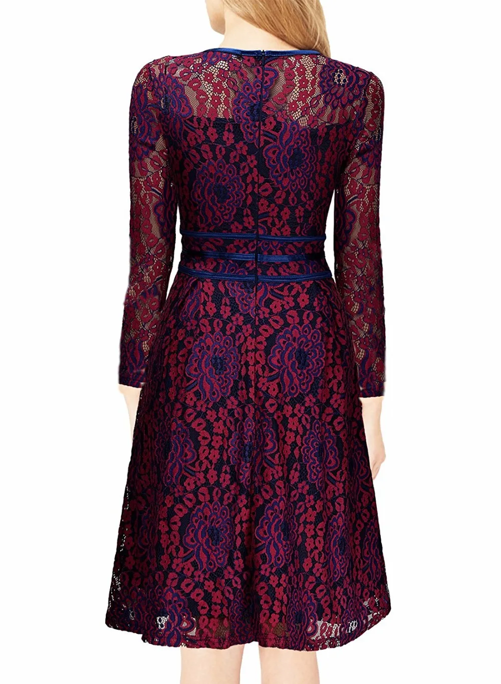 81uMb-SxTbL._UL1500_