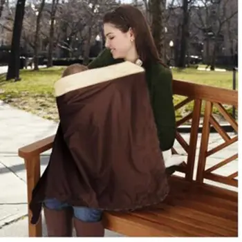 Baby stroller windproof blanket waterproof blanket multifunctional blanket windshield
Baby stroller windproof blanket waterproof blanket multifunctional blanket windshield