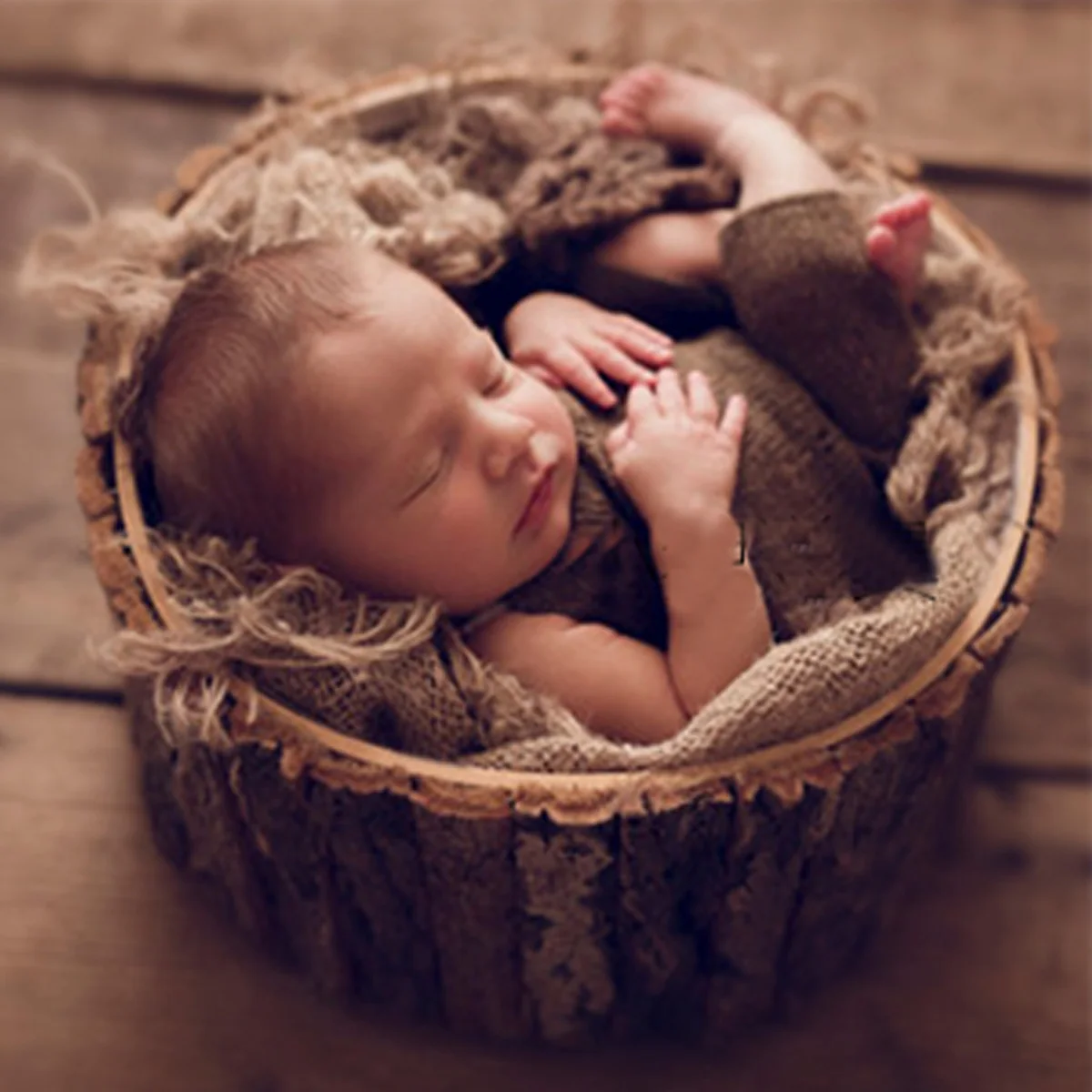 Baby Photo Props Newborn Fotografia Wooden Barrel Basket for Photo Shoot Accessories Wood Infant Photography Props Basket Sofa
Baby Photo Props Newborn Fotografia Wooden Barrel Basket for Photo Shoot Accessories Wood Infant Photography Props Basket Sofa