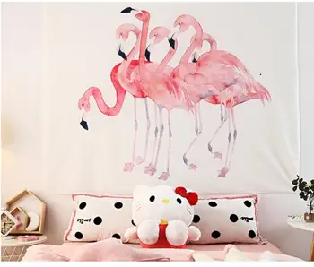 1piece Hanging background cloth room tapestry bedside cloth painting fabric decorative cloth
1piece Hanging background cloth room tapestry bedside cloth painting fabric decorative cloth