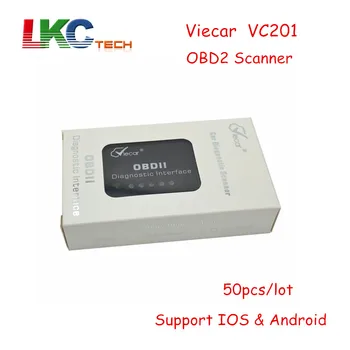 2019 A+Quality VC201 Viecar ELM 327 WIFI OBDII Diagnostic-Tool Auto Code Reader Good Quality OBDII Scanner 50pcs/lot DHL Free
2019 A+Quality VC201 Viecar ELM 327 WIFI OBDII Diagnostic-Tool Auto Code Reader Good Quality OBDII Scanner 50pcs/lot DHL Free