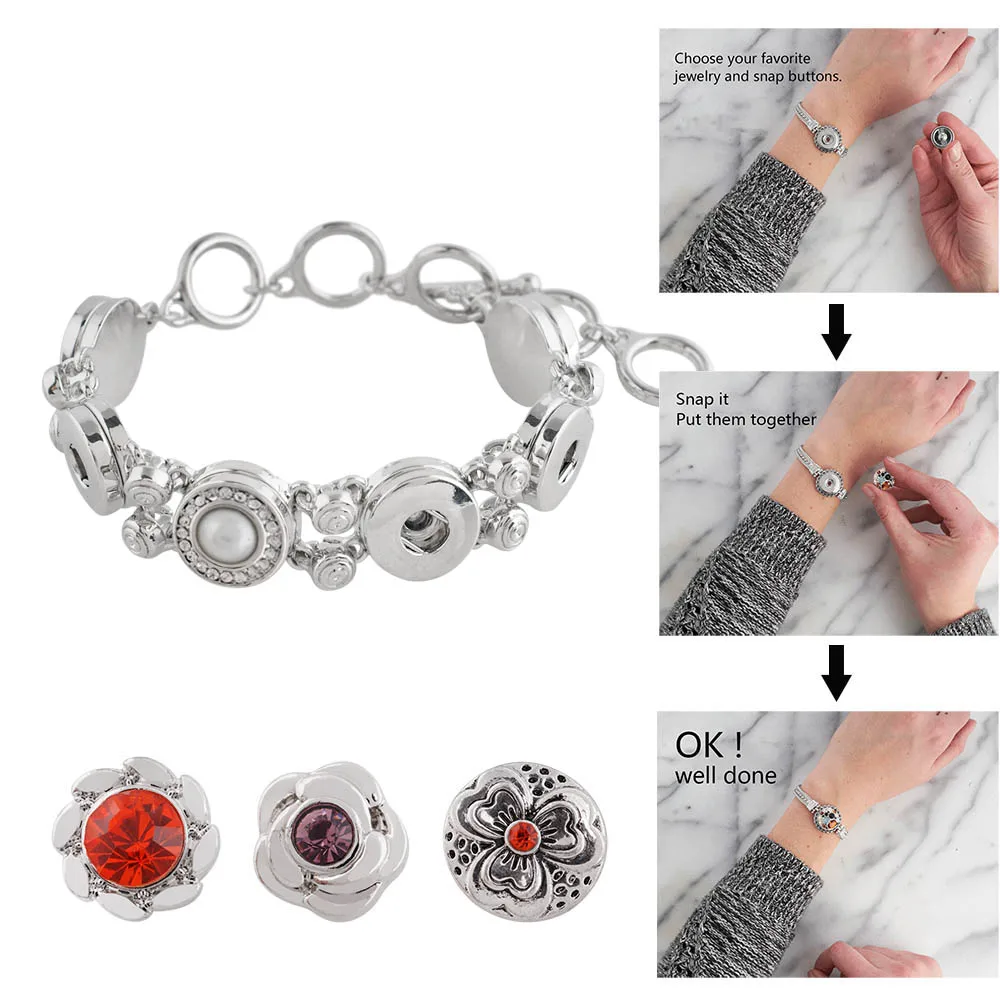 KB0895-SXX