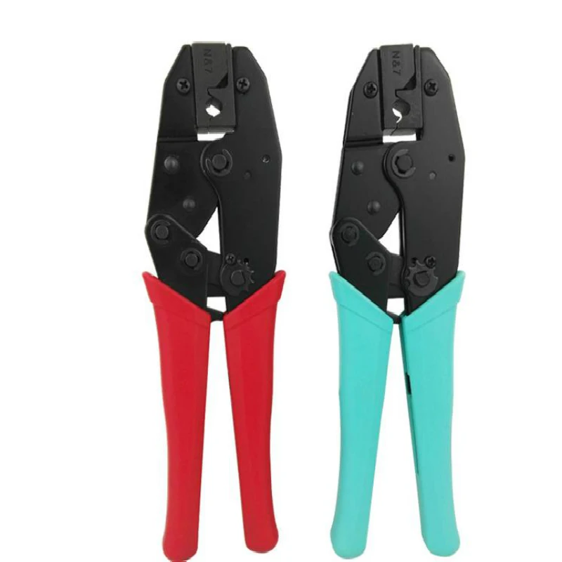 cutting pliers hrough hole perforated cable clamp multi-function crystal head pressing pliers 6P/8P network cable crimping
cutting pliers hrough hole perforated cable clamp multi-function crystal head pressing pliers 6P/8P network cable crimping