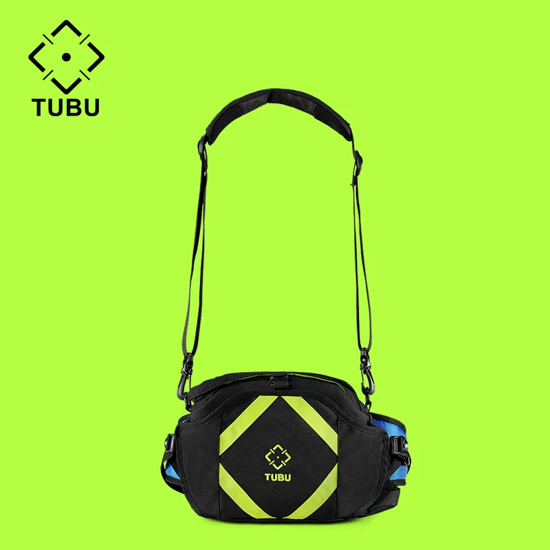 TUBU 6075 New Portable Small Travel Camera Bag Waterproof Casual Shoulder Bags for Canon Mini Camera Bag Shockproof
TUBU 6075 New Portable Small Travel Camera Bag Waterproof Casual Shoulder Bags for Canon Mini Camera Bag Shockproof