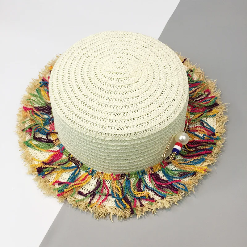 4192861282_2124350718