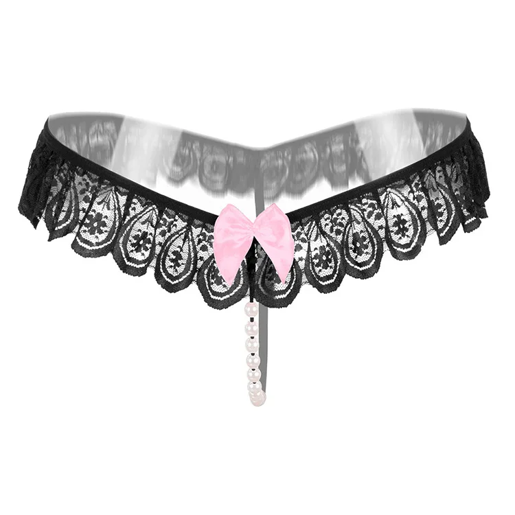 Sexy Lingerie Panties Women Panties Intimates G-String Thong Exotic Apparel Erotic Lingerie Sexy Erotic Underwear
Sexy Lingerie Panties Women Panties Intimates G-String Thong Exotic Apparel Erotic Lingerie Sexy Erotic Underwear