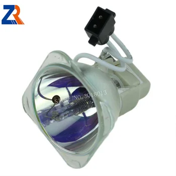 ZR Hot Sale Modle VLT-XD510LP Original Projector Bare Lamp For EX50U/ WD510U/ XD510U/ WD500U-ST/ EX51U/ SD510U/ XD510
ZR Hot Sale Modle VLT-XD510LP Original Projector Bare Lamp For EX50U/ WD510U/ XD510U/ WD500U-ST/ EX51U/ SD510U/ XD510