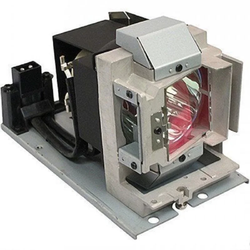 SP-LAMP-088 High Quality Projector Replacement Lamp/Bulb with Housing for InFocus IN3138HD
SP-LAMP-088 High Quality Projector Replacement Lamp/Bulb with Housing for InFocus IN3138HD